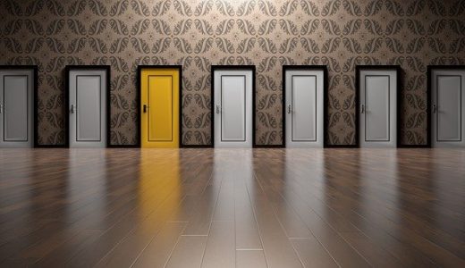 リスティング広告とは？特徴やメリット、SEOとの違いを丁寧に解説