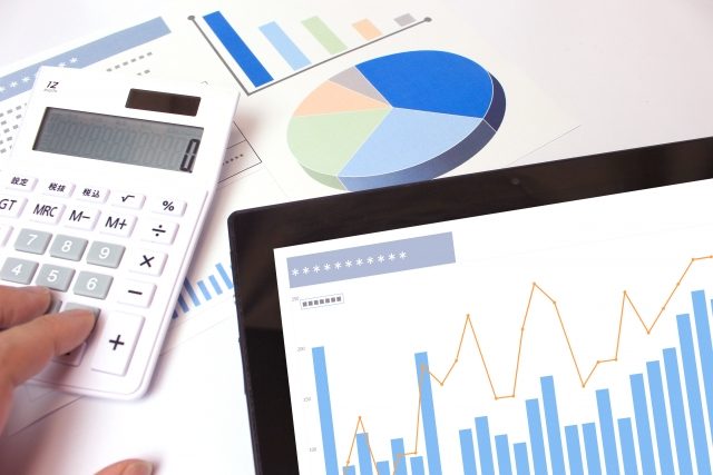 Googleの新ツール、GA4は従来のアナリティクスと何が違う？