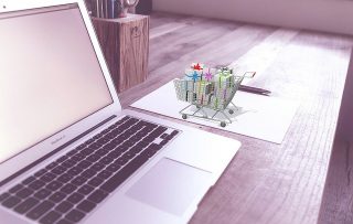 Shopify(ショッピファイ)の勢いがすごい！基本機能や導入事例を紹介！
