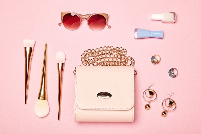 shopifyの基本機能