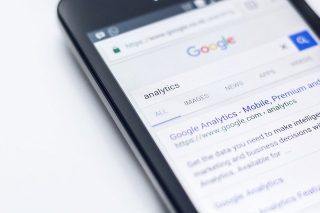 Google広告の種類や特徴、できることやアカウント開設方法をご紹介！