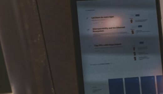 アプリ内広告収入の失敗例とは？具体例を交えて解説