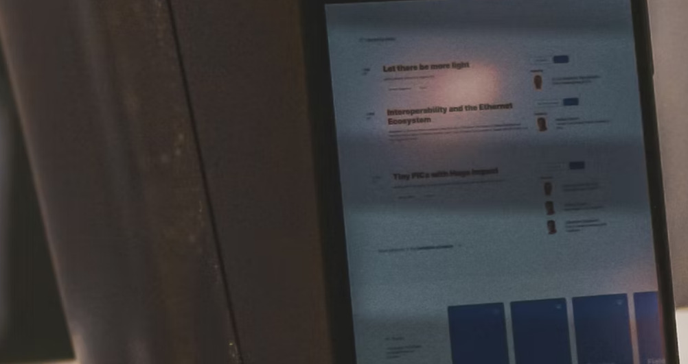 アプリ内広告収入の失敗例とは？具体例を交えて解説