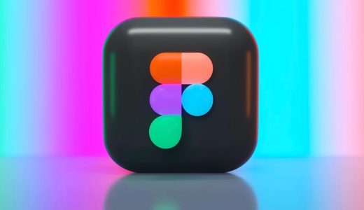 初心者にもおすすめのデザインツール！Figmaの使い方をご紹介