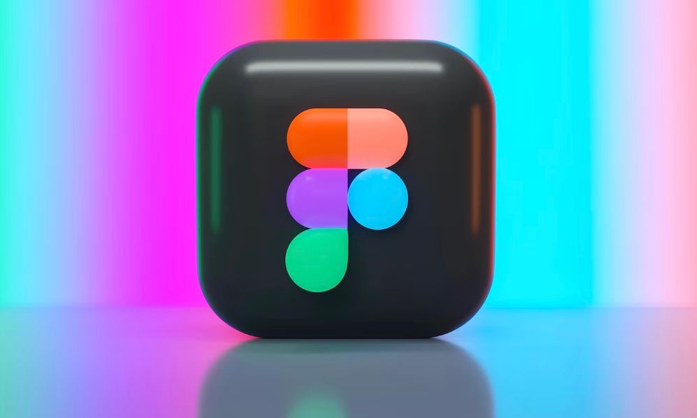 初心者にもおすすめのデザインツール！Figmaの使い方をご紹介