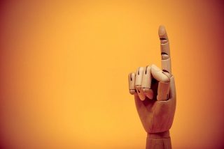OODAループとは？PDCAとの違いは？