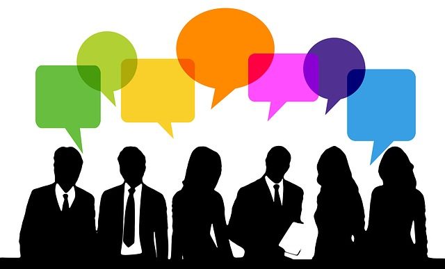 iOS14でさらに強化されたプライバシー機能。広告業界はどう変わる