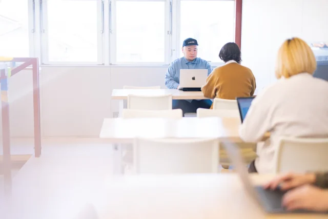 shopifyを見てる人