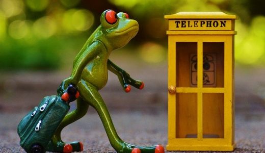 アプリの事前予約プロモーションって何？その効果と施策のやり方をご紹介！