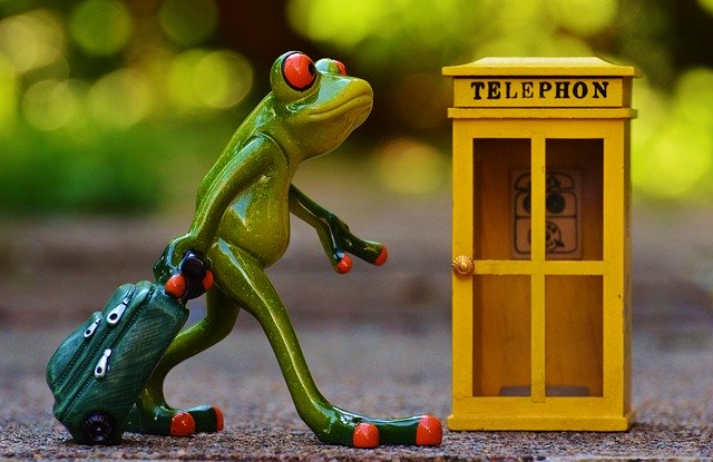 アプリの事前予約プロモーションって何？その効果と施策のやり方をご紹介！