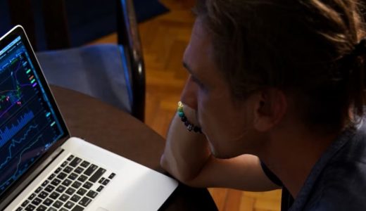 GA4とGCPを連携してより便利に使う！その方法を解説