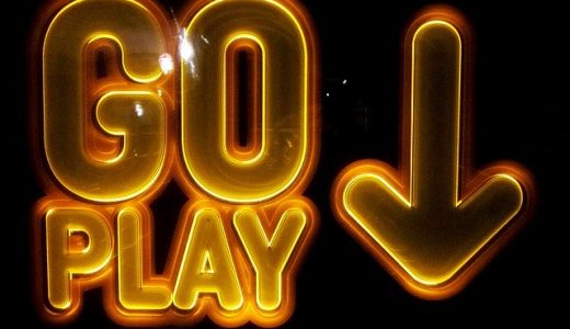 プレイアブル広告という体験できる広告について