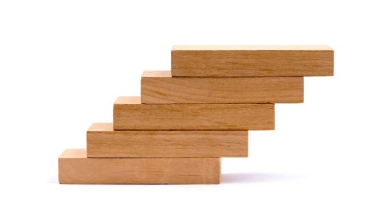 Googleスプレッドシートに独自のガントチャート機能が追加！注意点等をご紹介