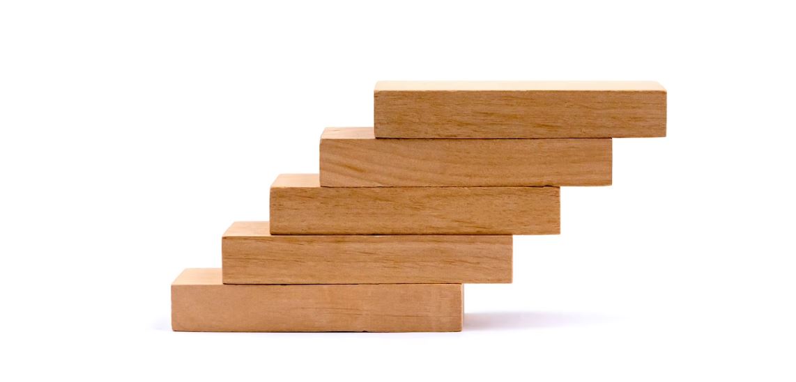 Googleスプレッドシートに独自のガントチャート機能が追加！注意点等をご紹介