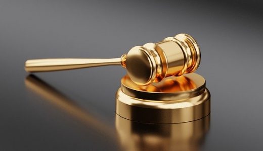 今話題のヘッダービディングとは？導入メリットや仕組みを大公開！