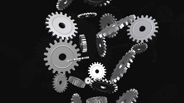 どんなアプリがリジェクトされるのか