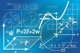 ARPPUとは？意味や計算方法を徹底的に解説！アプリ業界の重要KPIを知ろう。