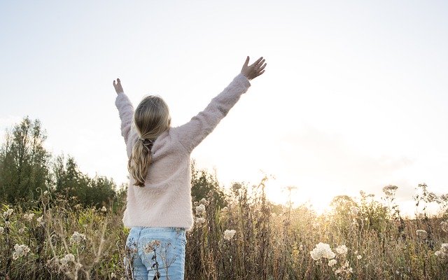 海外展開が成功するアプリとは