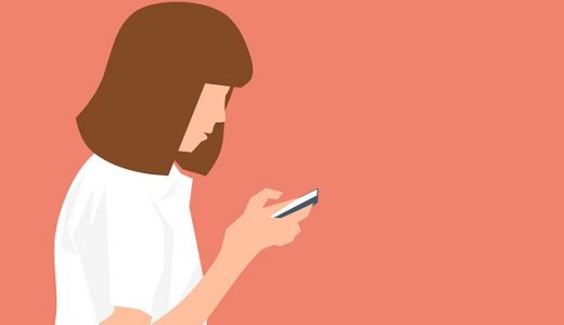 人気のゲーム実況を広告に。ゲームアプリの広告に動画は必須！