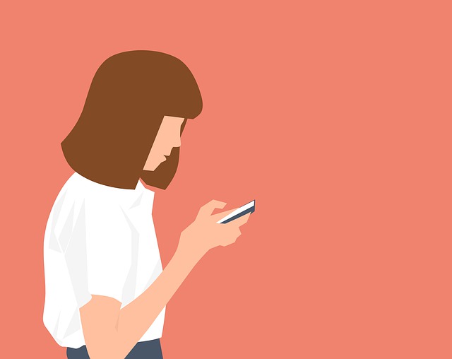 人気のゲーム実況を広告に。ゲームアプリの広告に動画は必須！