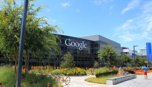 動画クリエイティブで徹底攻略！Googleアプリキャンペーン(旧UAC)運用のポイント