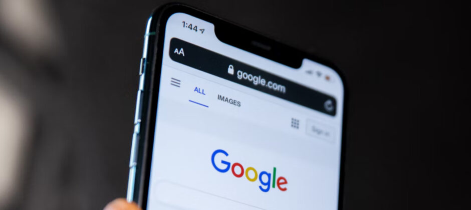 Google広告の画像表示オプションとは？テキストだけのリスティング広告は時代遅れ？