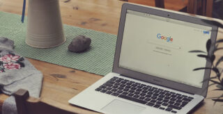 SEO的な効果がある？Google広告でのサイトリンク表示オプション設定方法を解説