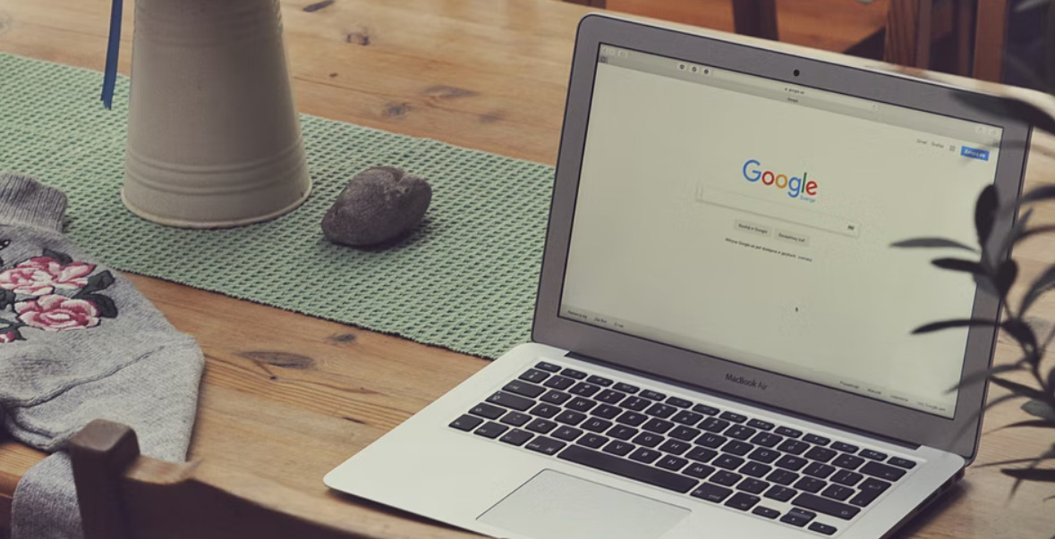 SEO的な効果がある？Google広告でのサイトリンク表示オプション設定方法を解説