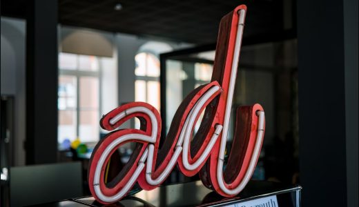 【2022年最新】Googleの運用広告に関するアップデートまとめ