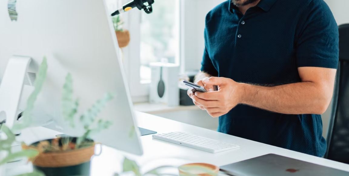 効率よく広告を管理・活用！Google 広告スクリプトの使い方をわかりやすく解説