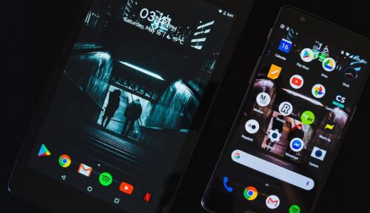 Googleのアプリ決済が外部解放へ！ただし注意点もあり