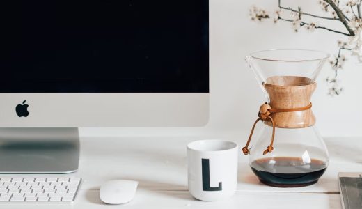 【2022年最新情報】Googleカレンダーの日程調整ツールが不要に！？単独で調整できる機能が追加