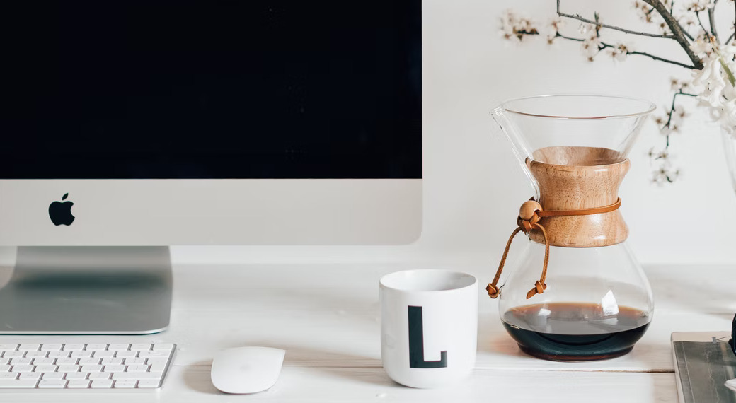 【2022年最新情報】Googleカレンダーの日程調整ツールが不要に！？単独で調整できる機能が追加