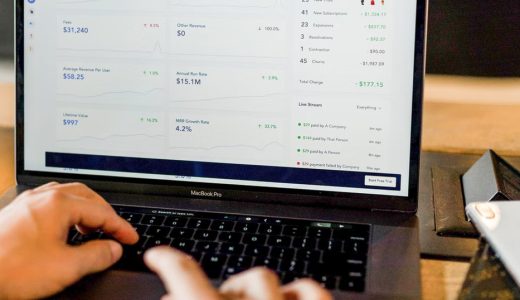 Cookie依存から脱却！Google広告の拡張コンバージョンを上手く使おう