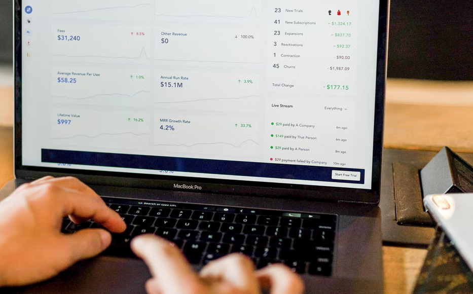 Cookie依存から脱却！Google広告の拡張コンバージョンを上手く使おう