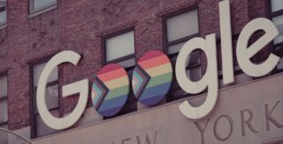Googleの広告センター「マイアドセンター」とは？特徴を解説