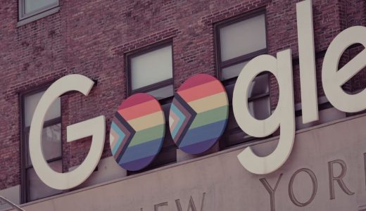 Googleの広告センター「マイアドセンター」とは？特徴を解説