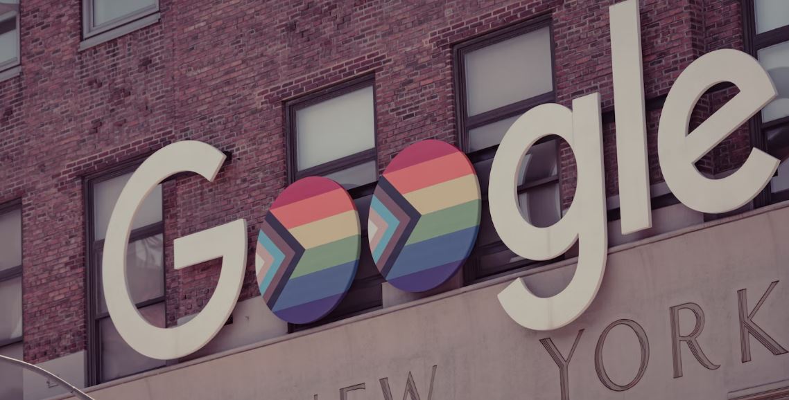 Googleの広告センター「マイアドセンター」とは？特徴を解説