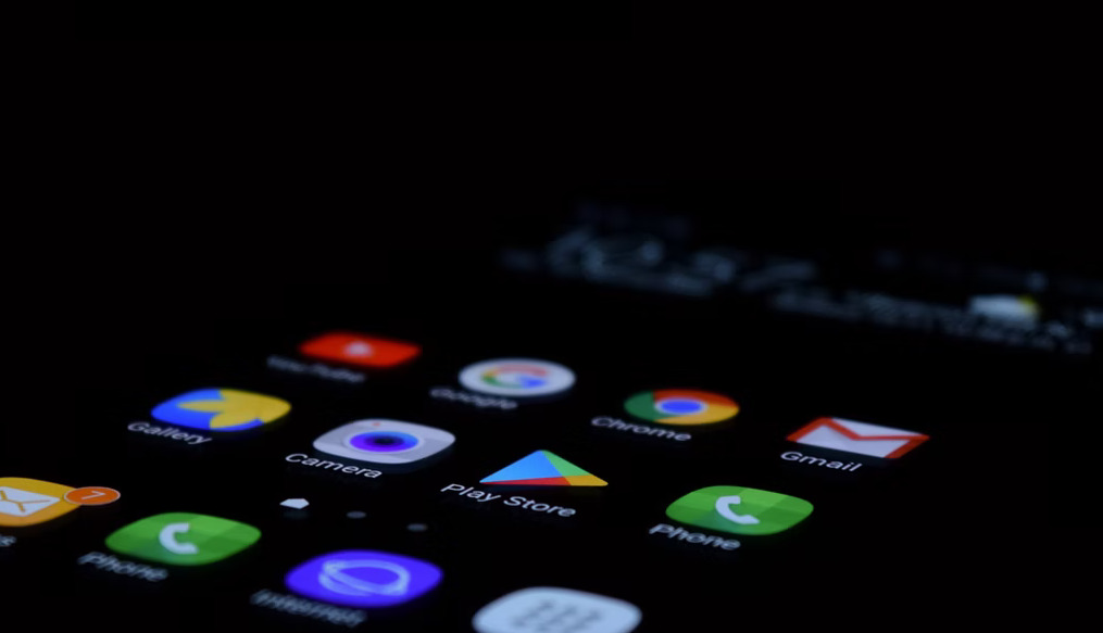 Google広告 ピーマックスキャンペーンとは？ わかりやすく解説