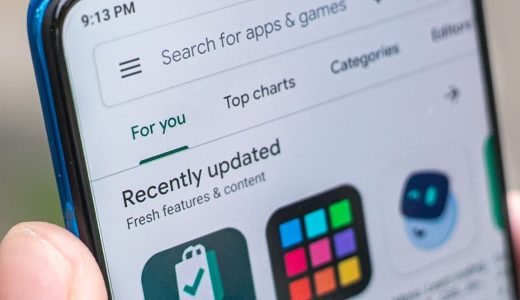 Google Play Console ABテストの利用方法とは？分かりやすく解説