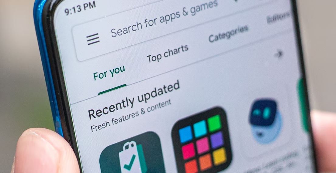 Google Play Console ABテストの利用方法とは？分かりやすく解説