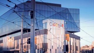 Google workspaceにて、Microsoftオフィスのオフライン編集が実現！