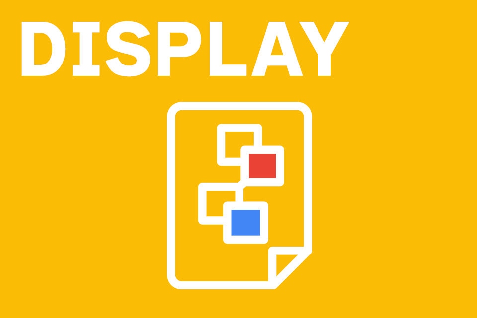 リスティング広告の勉強方法 ！コツも解説