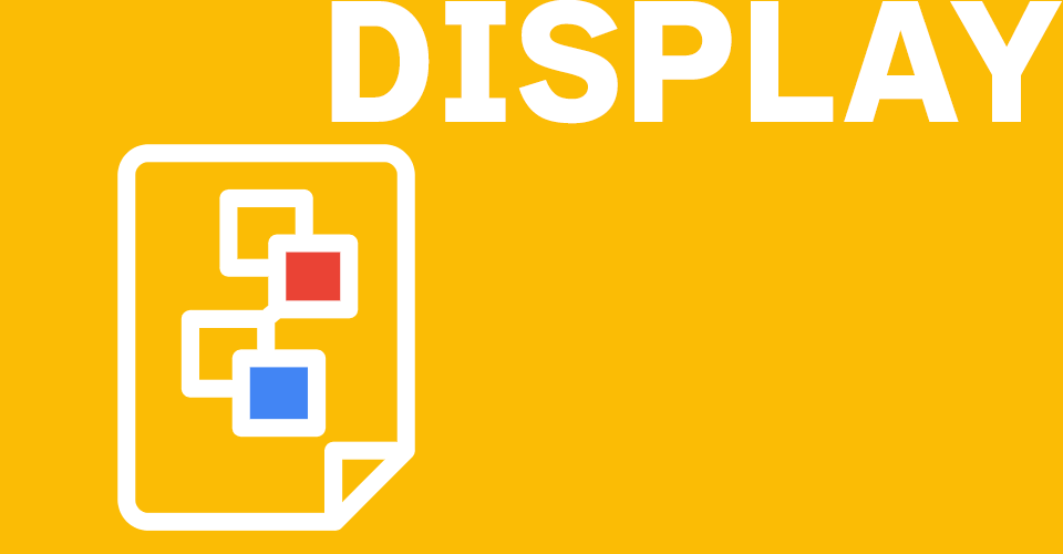 まとめてリスティング広告を管理しよう！運用ツールの使い方やおすすめを解説