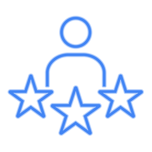 リスティング広告の勉強方法としてWebスクール受講はよいの？選び方やおすすめサービスを解説