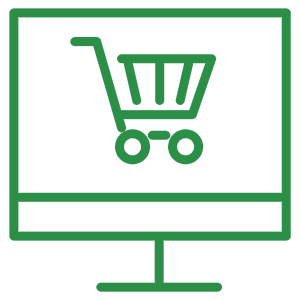 依頼するとCookie規制対策にもなる！今おすすめのリスティング広告代理店5選