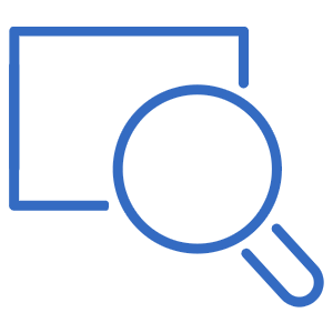 【最新情報】Google広告がリニューアル！リスティング広告の無料リスティングとは