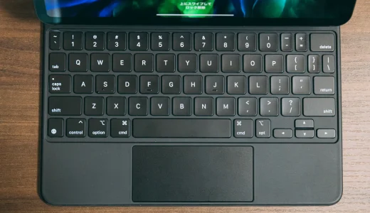 【解決策4選】Shopifyにログインできない時の対処法