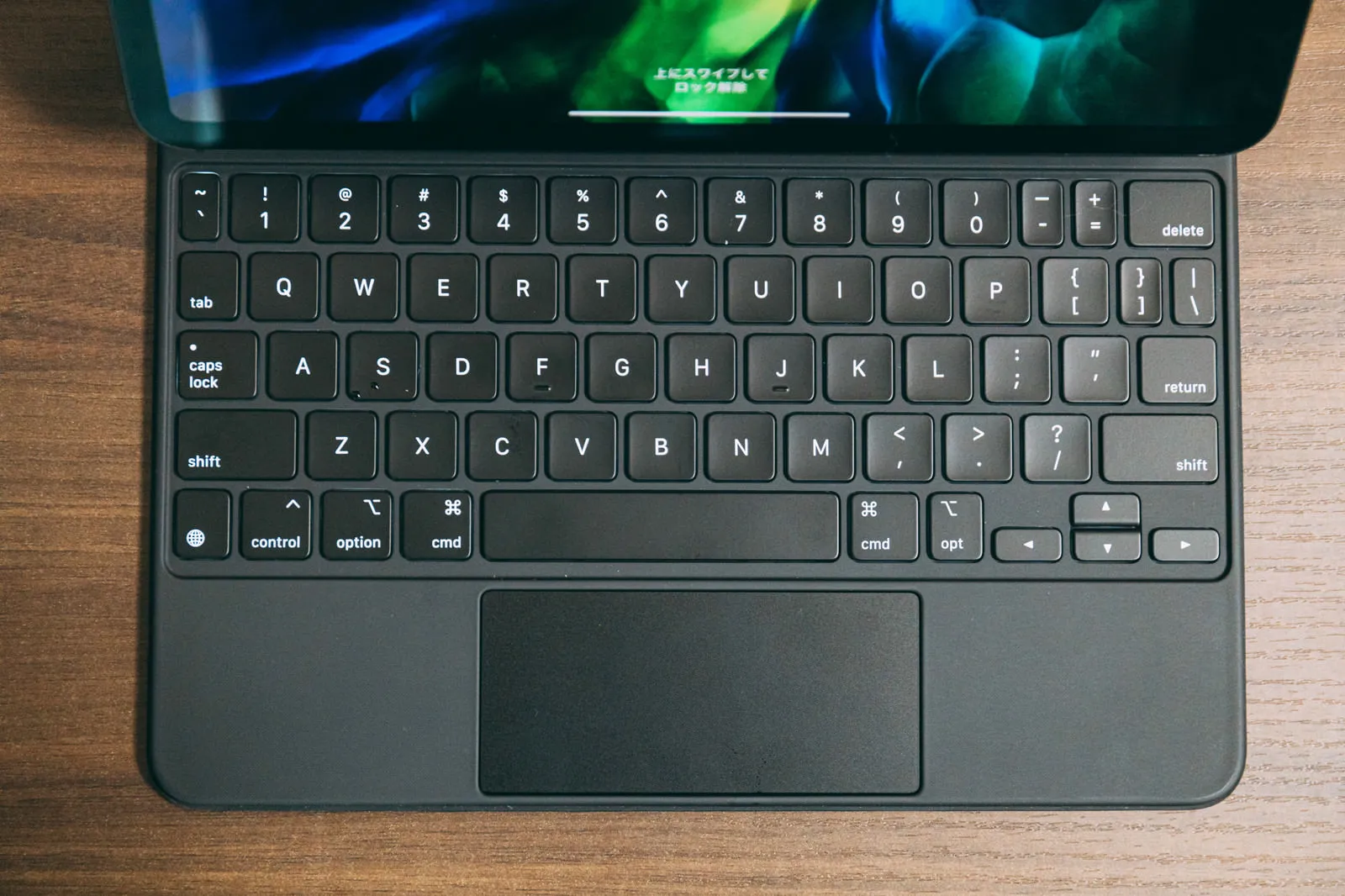 【解決策4選】Shopifyにログインできない時の対処法