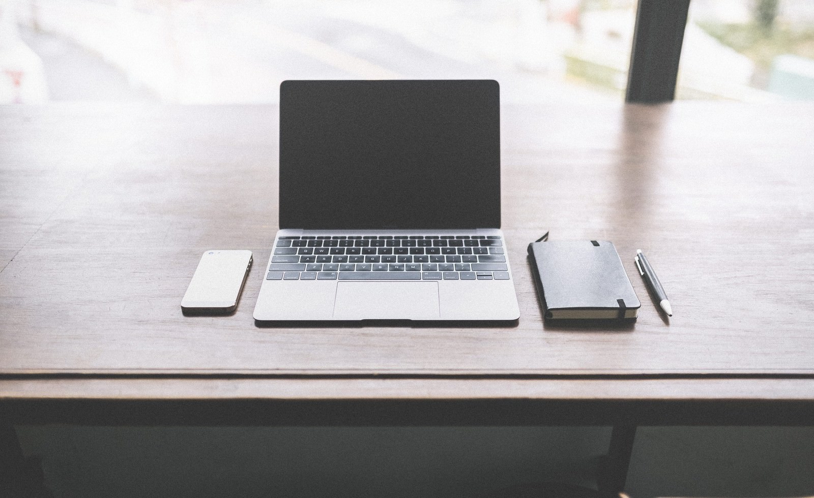 【保存版】Google広告とShopify連携の方法｜設定・審査・運用を徹底解説